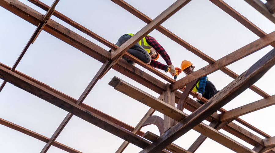 Professional Storm Sewer Service services in Friedensburg, PA