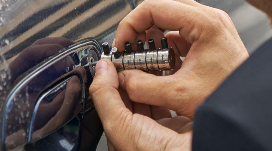 Professional Storm Sewer Service in Friedensburg, PA